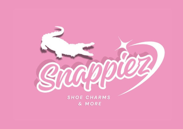 Snappiez Shoe Charms - Thousands Of Designs For Croc Shoes
