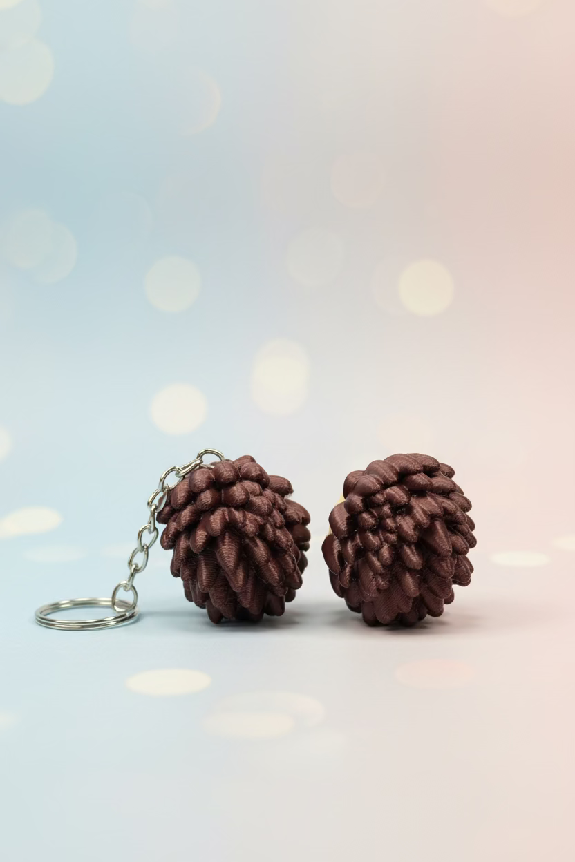Hedgehog Fidget Clicker - Snappiez Shoe Charms - Thousands Of Designs For Croc Shoes